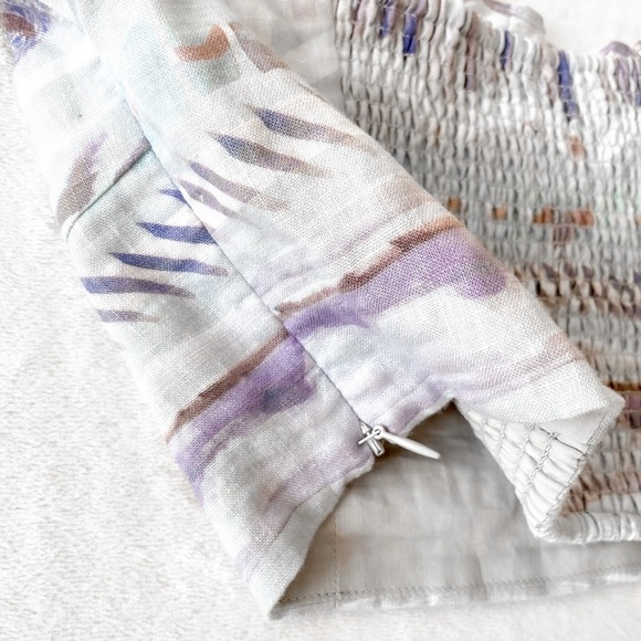 Wilfred Wanderer Blouse - Picture 14 of 16